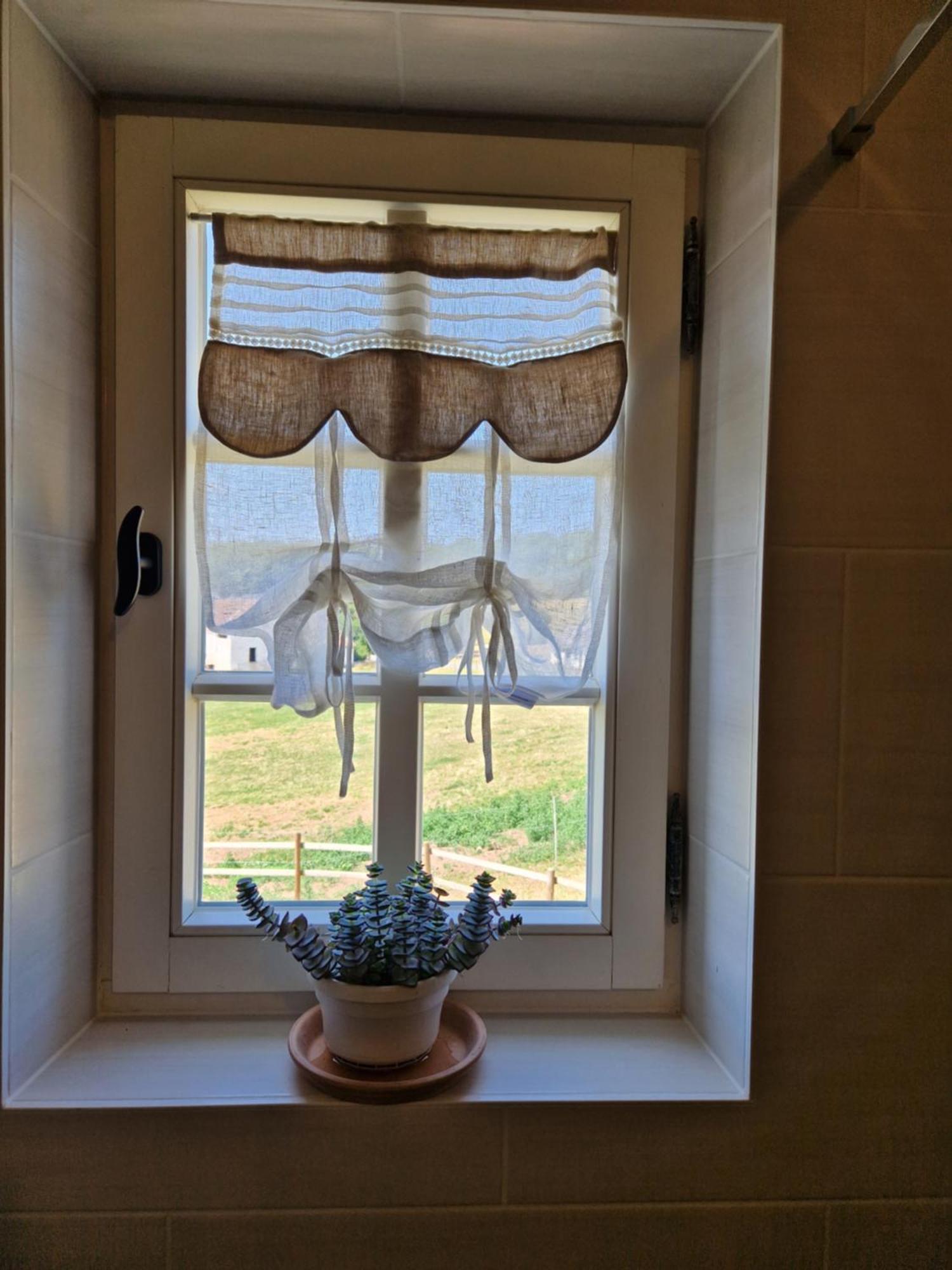 Ferienhaus "Entenhaus" Im Gutshaus De La Fontaine Feilsdorf Bagian luar foto